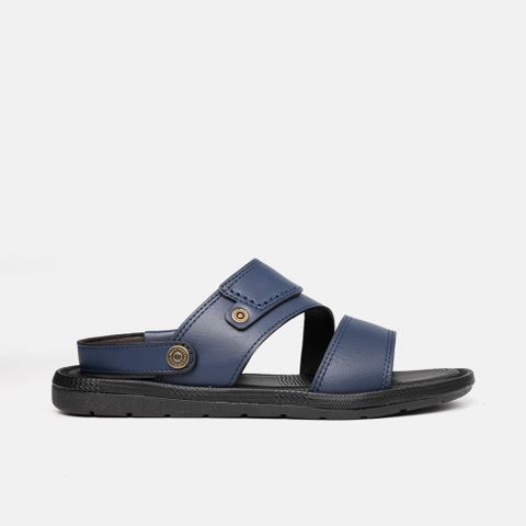 Sandal nam da bò C39.TS029