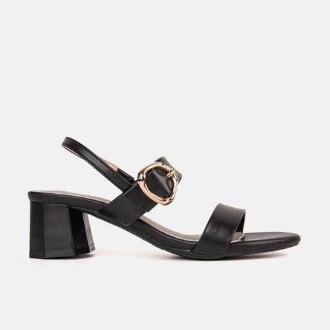 Sandal, giày dây nữ - C57.ES013