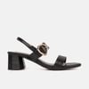 Sandal, giày dây nữ - C57.ES013