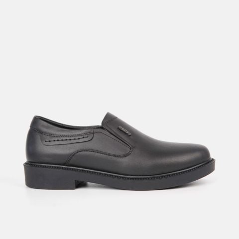 Giày tây nam da bò C56.TG048 - Size 44