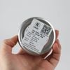 Xira cream đánh giày C52.XI003