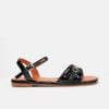 Sandal nữ C65.ES004