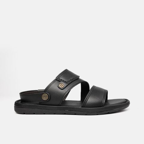 Sandal nam da bò C39.TS029