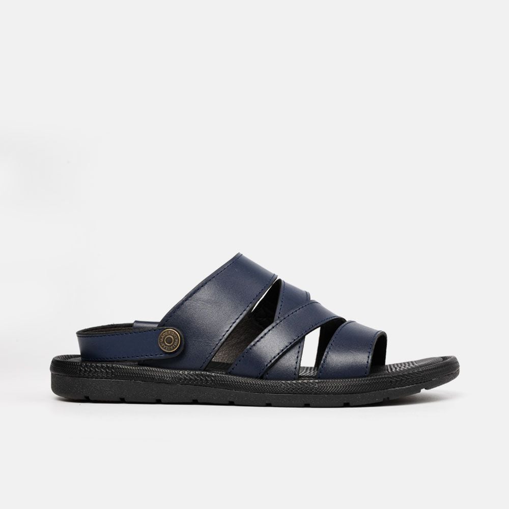Sandal nam da bò C39.TS027