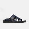 Sandal nam da bò C39.TS027