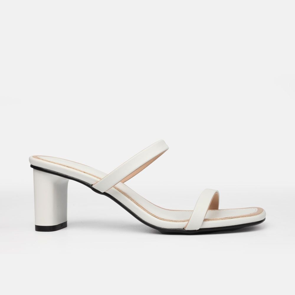 Guốc nữ C57.ED001