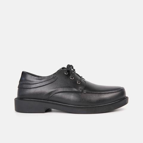 Giày tây nam da bò C56.TG050 - Size 44
