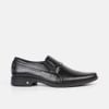 Giầy Tây Nam da bò C56.TG028-Size 44