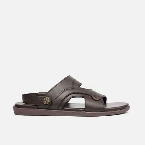 Sandal nam da bò C39.TS022