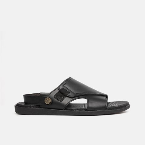 Sandal nam da bò C39.TS023