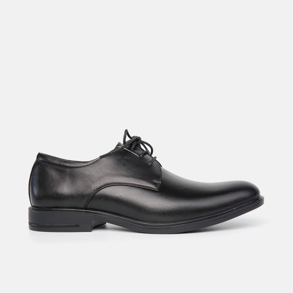 Giày tây nam da bò C56.TG035 - Size 45