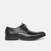 Giày tây nam da bò C56.TG035 - Size 45
