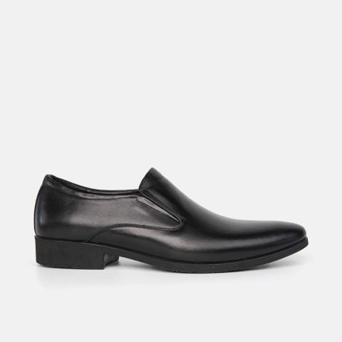 Giày tây nam da bò C56.TG009 - SIZE 44