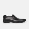 Giày tây nam da bò C56.TG009 - SIZE 44