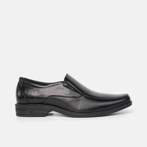 Giày tây nam da bò C56.TG014 - Size 45