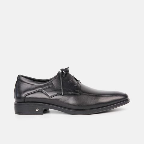 Giày tây nam da bò C56.TG045 - Size 44