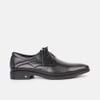 Giày tây nam da bò C56.TG045 - Size 44