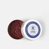 Xi kem đánh Giày da OKIBI nhiều gam màu 50g - C52.XI012