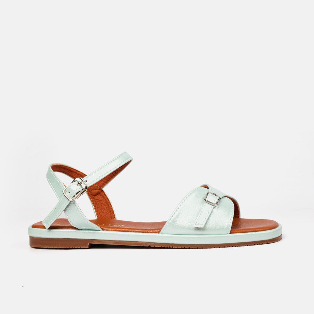 Sandal nữ C65.ES004