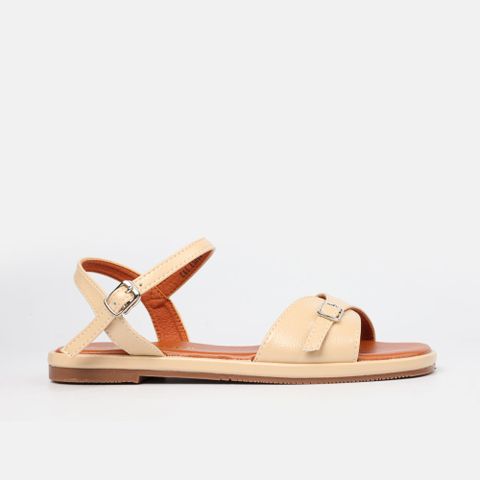 Sandal nữ C65.ES004