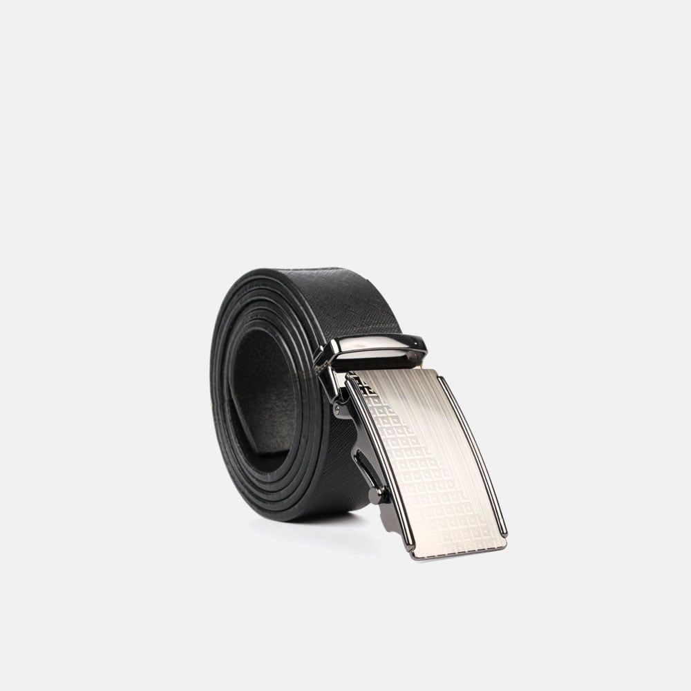 Dây nịt nam da bò C58.TN001