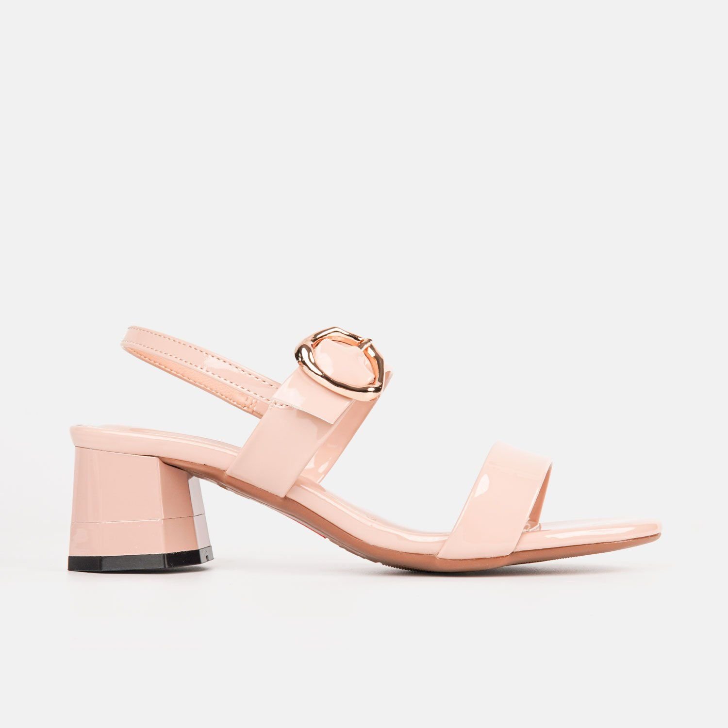 Sandal, giày dây nữ - C57.ES013