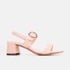 Sandal, giày dây nữ - C57.ES013