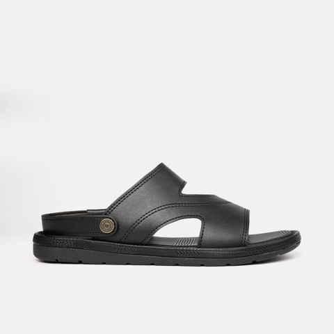 Sandal nam da bò C39.TS026