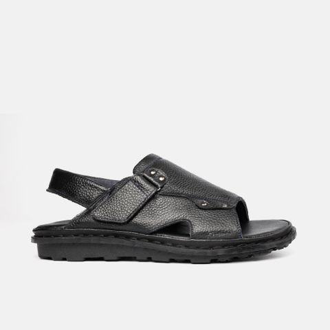 Sandal nam da bò C51.TS012