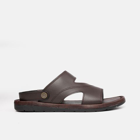 Sandal nam da bò C39.TS026