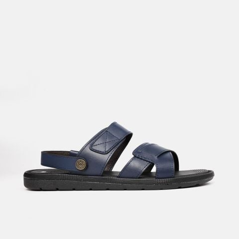 Sandal nam da bò C39.TS028