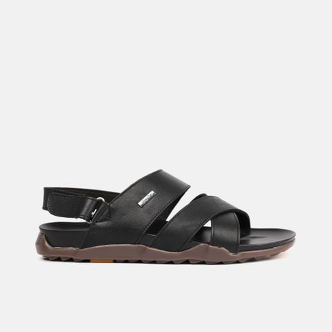 Sandal nam da bò C39.TS004