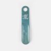 Dụng cụ đón gót Giày OKIBI Nhựa ASB nhiều màu kích cỡ 19cm - C52.DG001
