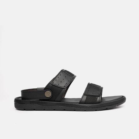 Sandal nam da bò C39.TS024