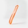 Dụng cụ đón gót Giày OKIBI Nhựa ASB nhiều màu kích cỡ 19cm - C52.DG001