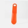 Dụng cụ đón gót Giày OKIBI Nhựa ASB nhiều màu kích cỡ 19cm - C52.DG001