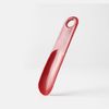Dụng cụ đón gót Giày OKIBI Nhựa ASB nhiều màu kích cỡ 19cm - C52.DG001