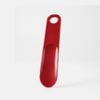 Dụng cụ đón gót Giày OKIBI Nhựa ASB nhiều màu kích cỡ 19cm - C52.DG001