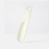 Dụng cụ đón gót Giày OKIBI Nhựa ASB nhiều màu kích cỡ 19cm - C52.DG001