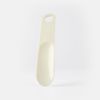 Dụng cụ đón gót Giày OKIBI Nhựa ASB nhiều màu kích cỡ 19cm - C52.DG001