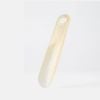 Dụng cụ đón gót Giày OKIBI Nhựa ASB nhiều màu kích cỡ 19cm - C52.DG001