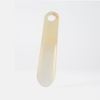 Dụng cụ đón gót Giày OKIBI Nhựa ASB nhiều màu kích cỡ 19cm - C52.DG001