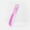 Dụng cụ đón gót Giày OKIBI Nhựa ASB nhiều màu kích cỡ 19cm - C52.DG001