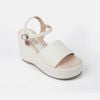 Sandal nữ đế xuồng C65.ES001