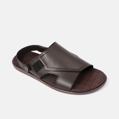 Sandal nam da bò C39.TS023