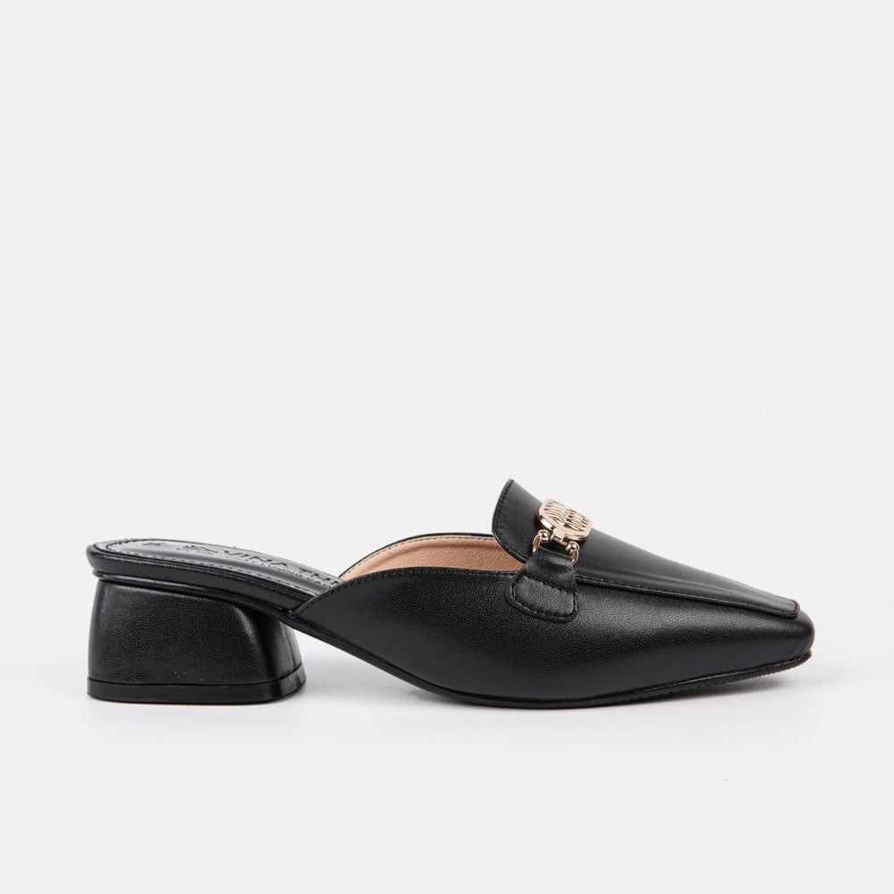 Sabo nữ 4cm - C57.EG003