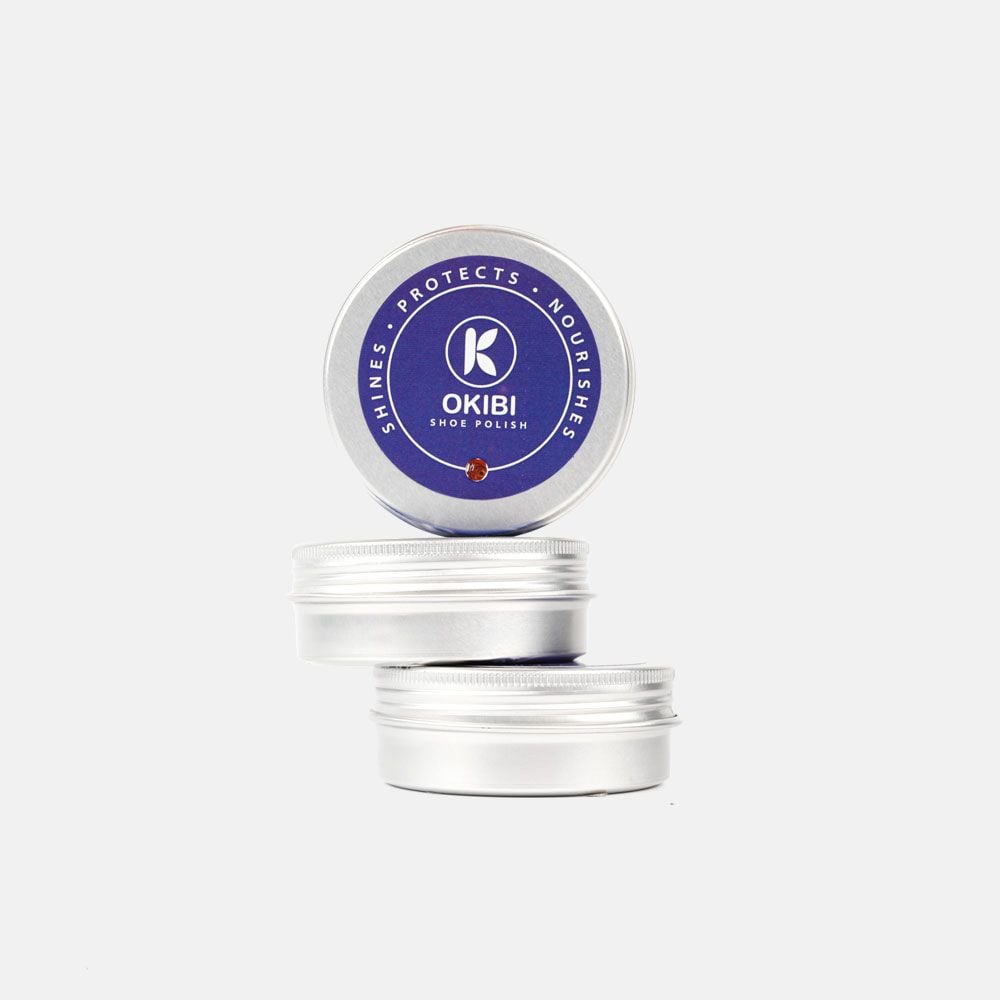 Xira cream đánh giày C52.XI003