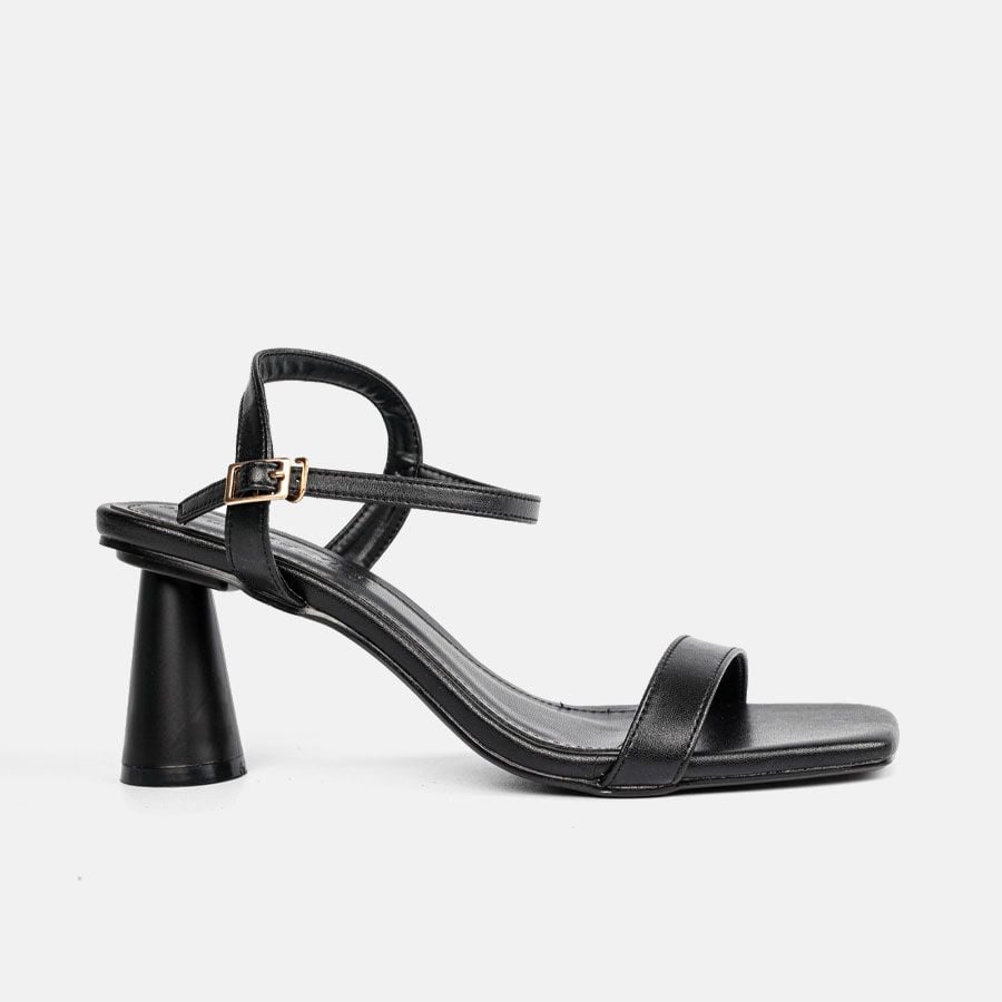 Giày sandal nữ Giày Việt C57.ES009