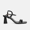 Giày sandal nữ Giày Việt C57.ES009