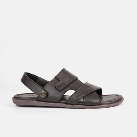 Sandal Nam da bò - C71.TS002 (Size 44)